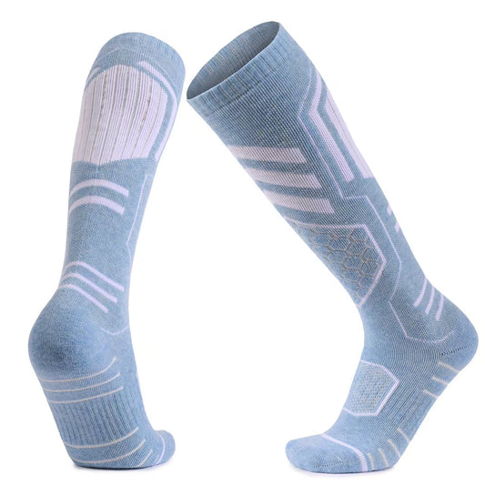 FOUNDATIONAL | MERINO ARTIFACT | S44 STEALTH LINER