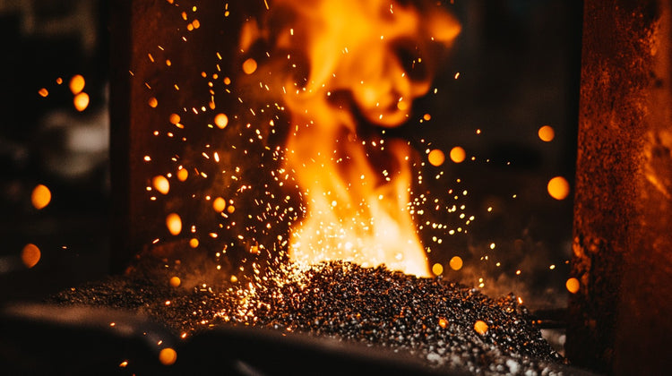 Legacy Motion | Silver Tier