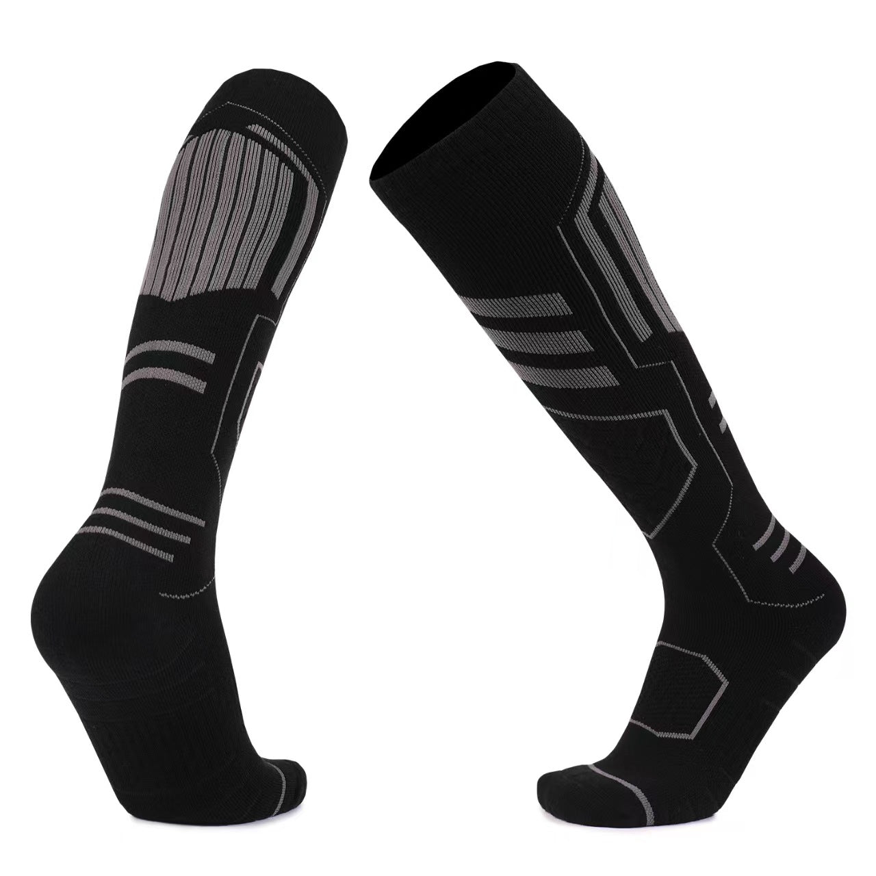 LEGACY MOTION | MERINO ARTIFACT | S43 FULL CUSHION