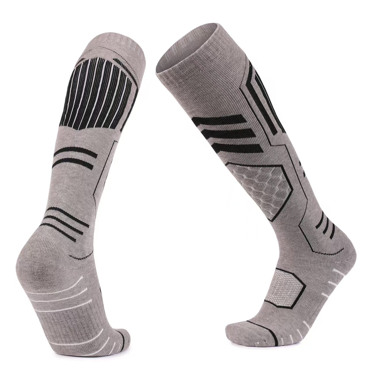 LEGACY MOTION | MERINO ARTIFACT | S43 FULL CUSHION