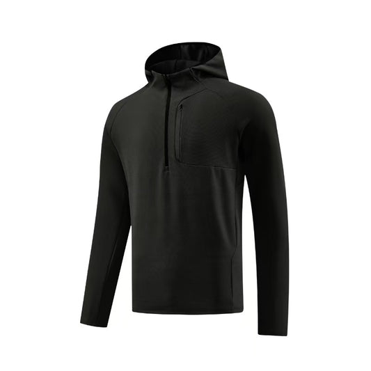 Legacy Motion Performance Hoodie