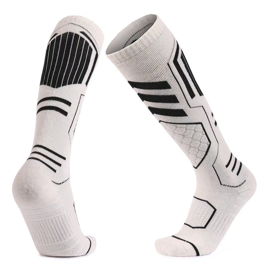 FOUNDATIONAL | MERINO ARTIFACT | S44 STEALTH LINER