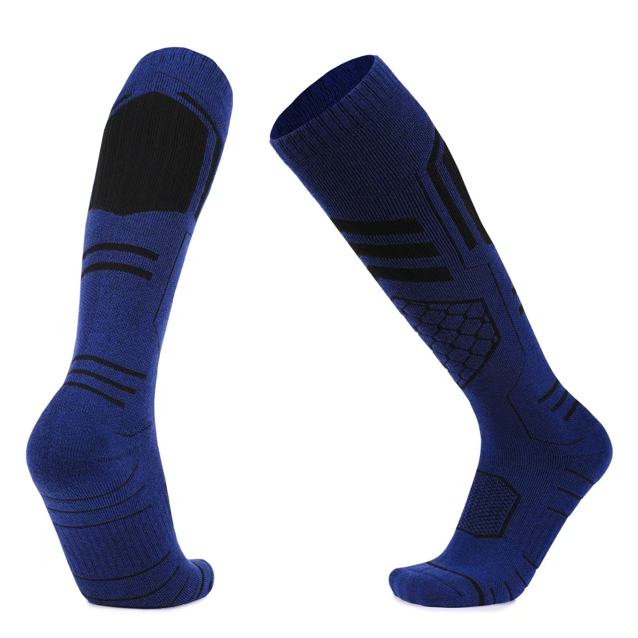 LEGACY MOTION | MERINO ARTIFACT | S43 FULL CUSHION
