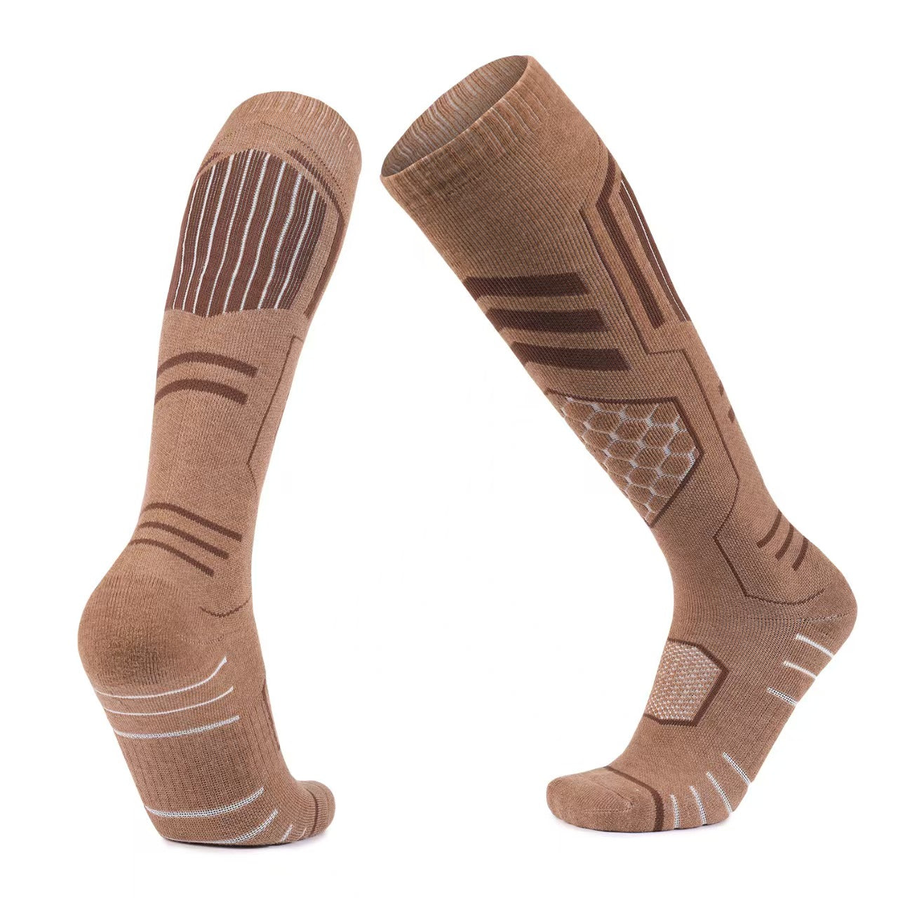 LEGACY MOTION | MERINO ARTIFACT | S43 FULL CUSHION