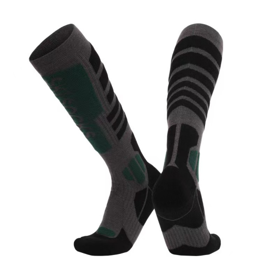 LEGACY MOTION | MERINO ARTIFACT | S40 KINETIC ARCH