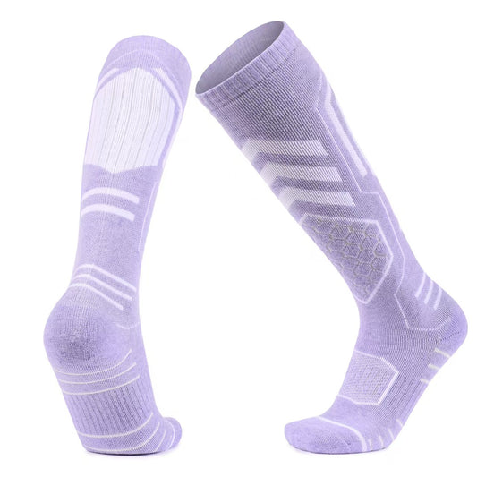 LEGACY MOTION | MERINO ARTIFACT | S43 FULL CUSHION